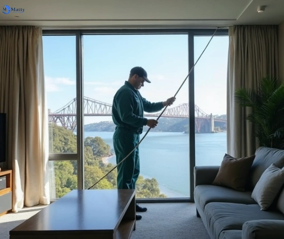 Drapes cleaning service area map bass-hill-nsw and Near by Suburbs suburbs Matty Curtain Cleaning
